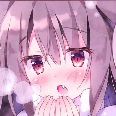 男子清理公园杂草减肥半年瘦20斤