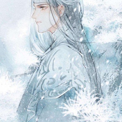 魔兽争霸