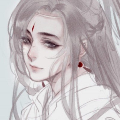 女生问80后男生见过慈禧太后吗